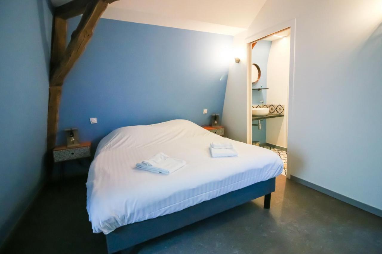 Appartement Le Remarquable à Sarlat Extérieur photo